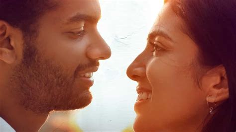 christy ott|Malavika Mohanan starrer ‘Christy’ gets an OTT。